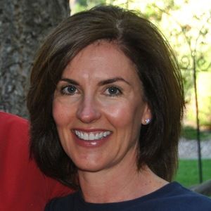 Meet your Posher, Maryann